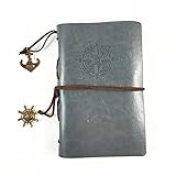 Matériel de couverture: PU cuir;