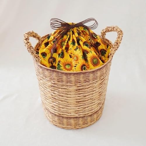 كJo[ Jo[ 7 Ԃ Ԃ^Jo[ LeBO 茳{ ybg l كJo[XReBone 0344C70 (Ђ܂)