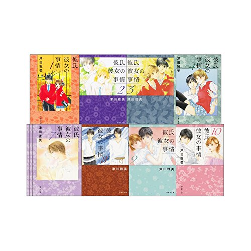 彼氏彼女の事情op 天使のゆびきり ニコニコ動画 彼氏彼女の事情op 天使のゆびきり ニコニコ動画