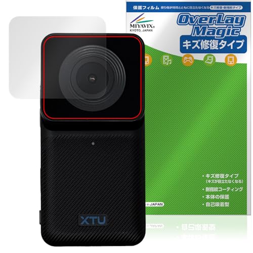 ~rbNX ANVJ XTU mini1 JY Ή ی tB C hw hCA {