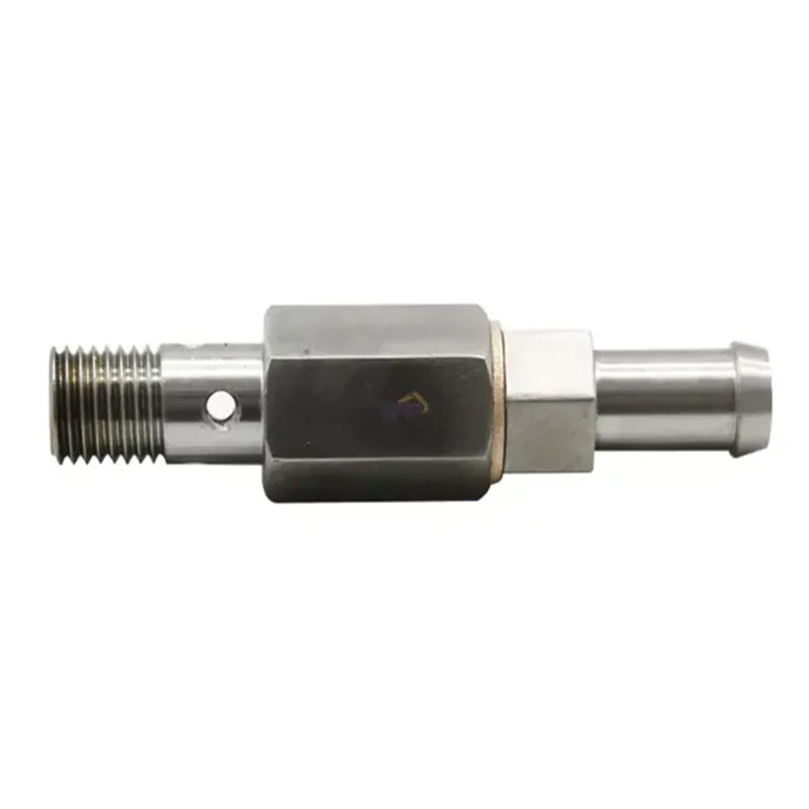 RISWEKFW For E320D 323D 320D GC Excavator Common Rail Pressure Valve C6.4 Engine Common Rail Pressure Valve 310-9537