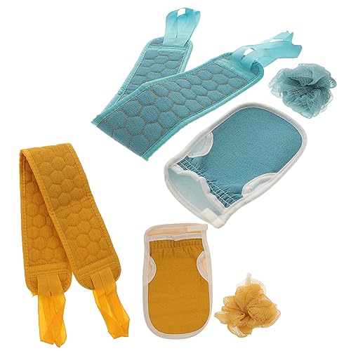 NOLITOY 2Zbg oX^I3_Zbg oXV[w`}X|W {fBoX^I obNXNo[ N[jOpi KȃoX Ci[ Green