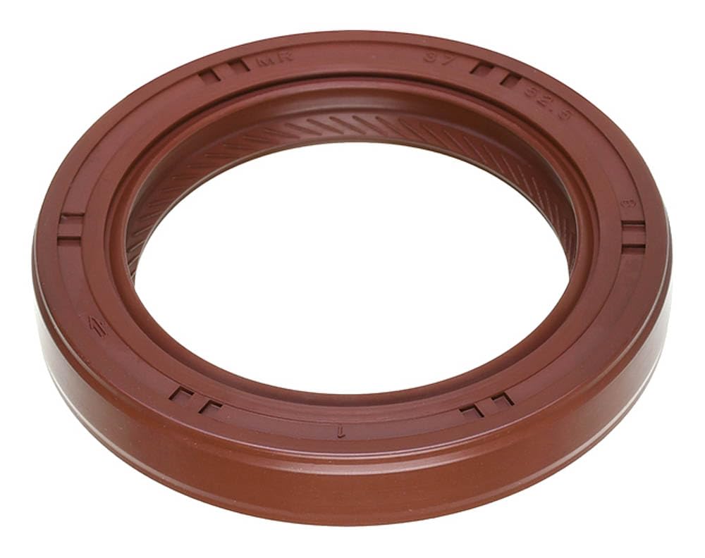 Crankshaft seal o-ring 15099000 AJUSA for SUBARU IMPREZA Hatchback XV OUTBACK