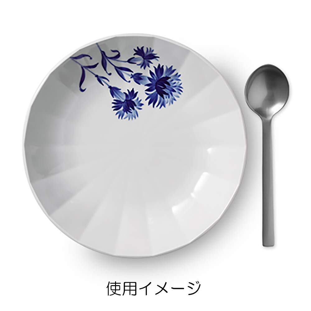 ロイヤルコペンハーゲン ブロムスト カーネーション ディーププレート ペア♡ Amazon.co.jp: 【正規輸入品】ロイヤルコペンハーゲン ブロムスト