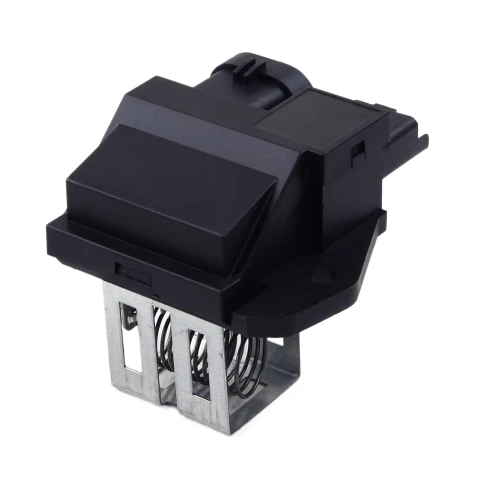 dla Peugeot dla 1007 2005-2009 dla 508 2010 dla 208 2012 Regulator silnika rezystora grzejnika 1267J6 9662872380