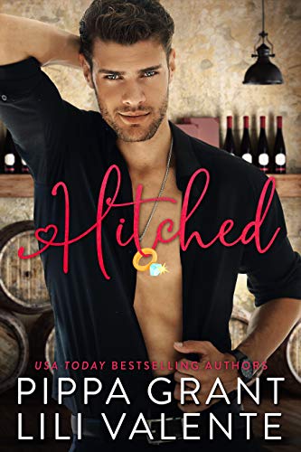 Télécharger Hitched (English Edition) Livre eBook France