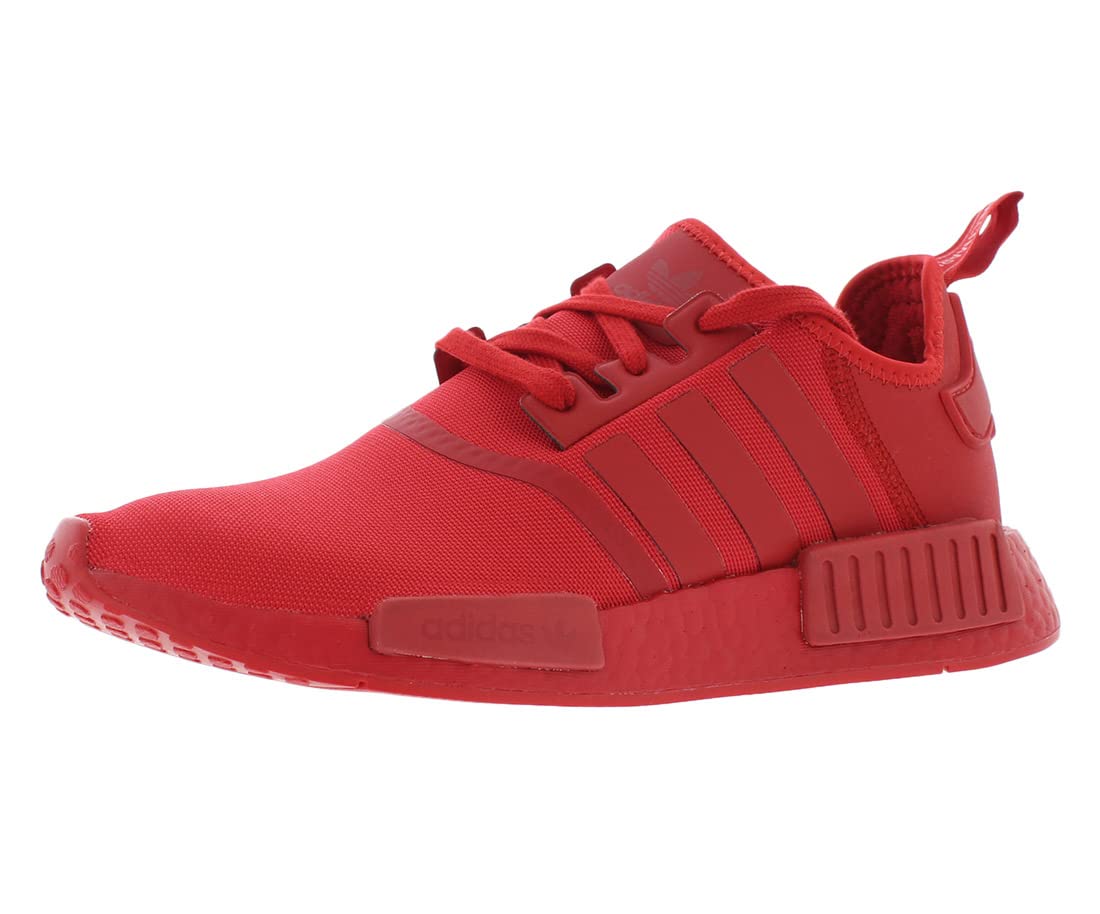 adidas Men's Nmd_R1 Shoes