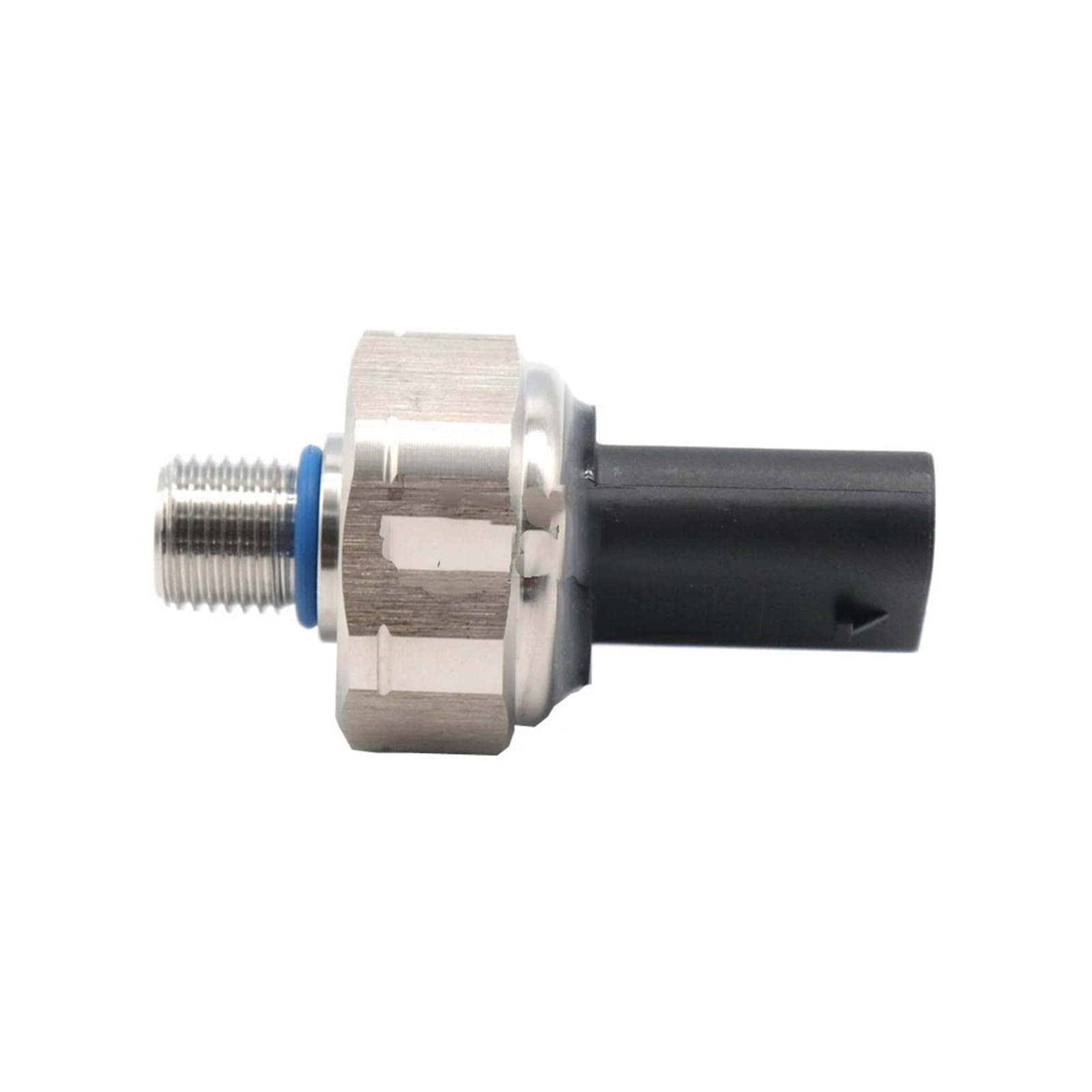 Sensor de presión de aceite del coche Sensor de presión riel combustible para coche, para FORD, para FOCUS, para MUSTANG, para F-150 reparar