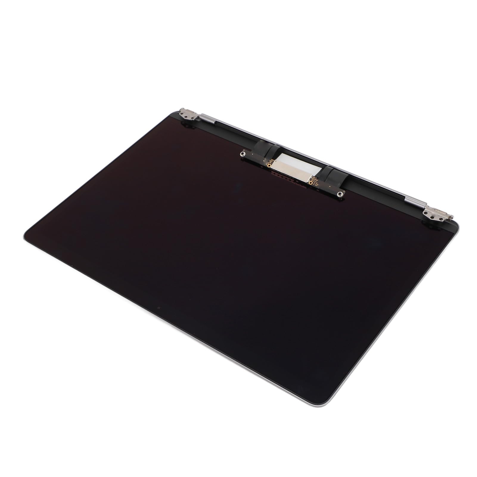 Aramox 13-calowy Zestaw Matrycy LCD do Laptopa, A2337 Space Gray