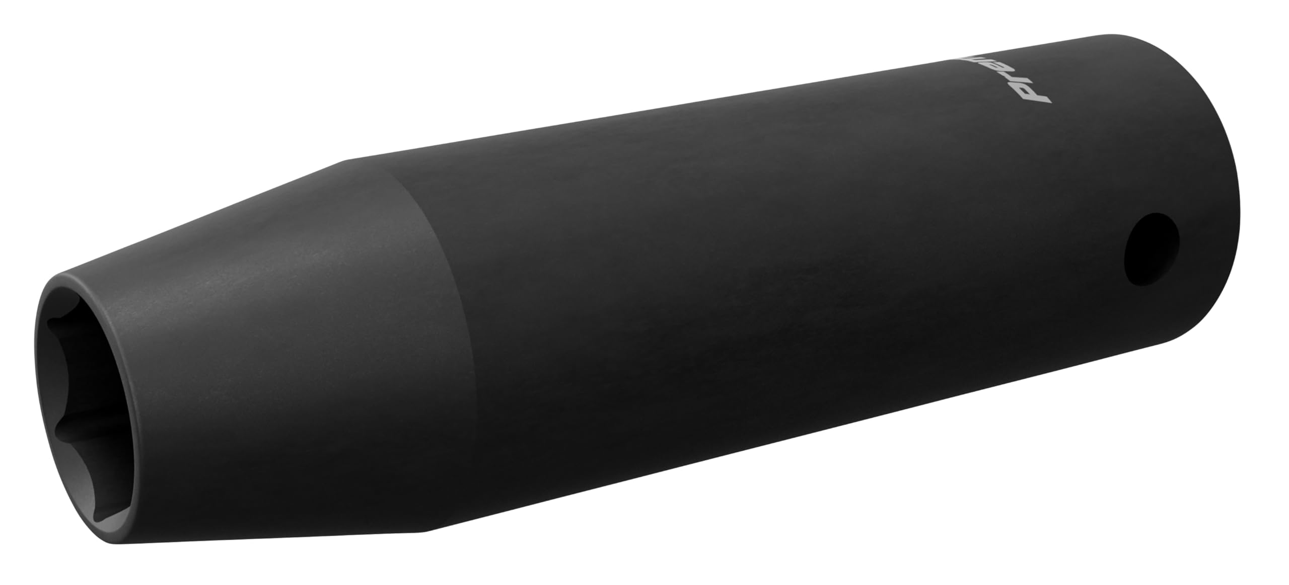 Sealey IS1210D Impact Socket 10mm Deep 1/2"sq Drive
