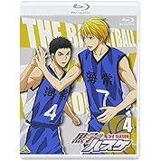 カオス 黒子のバスケ Ng集 まとめ Part１ キャラ崩壊 ニコニコ動画