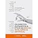 Os Direitos Humanos e a Ética na Era da Inteligência Artificial - 1ª Ed - 2023