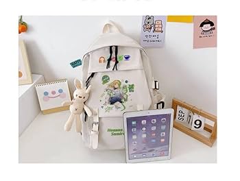 Amazon.co.jp: ラブライブ バックパック Lovelive! SuperStar