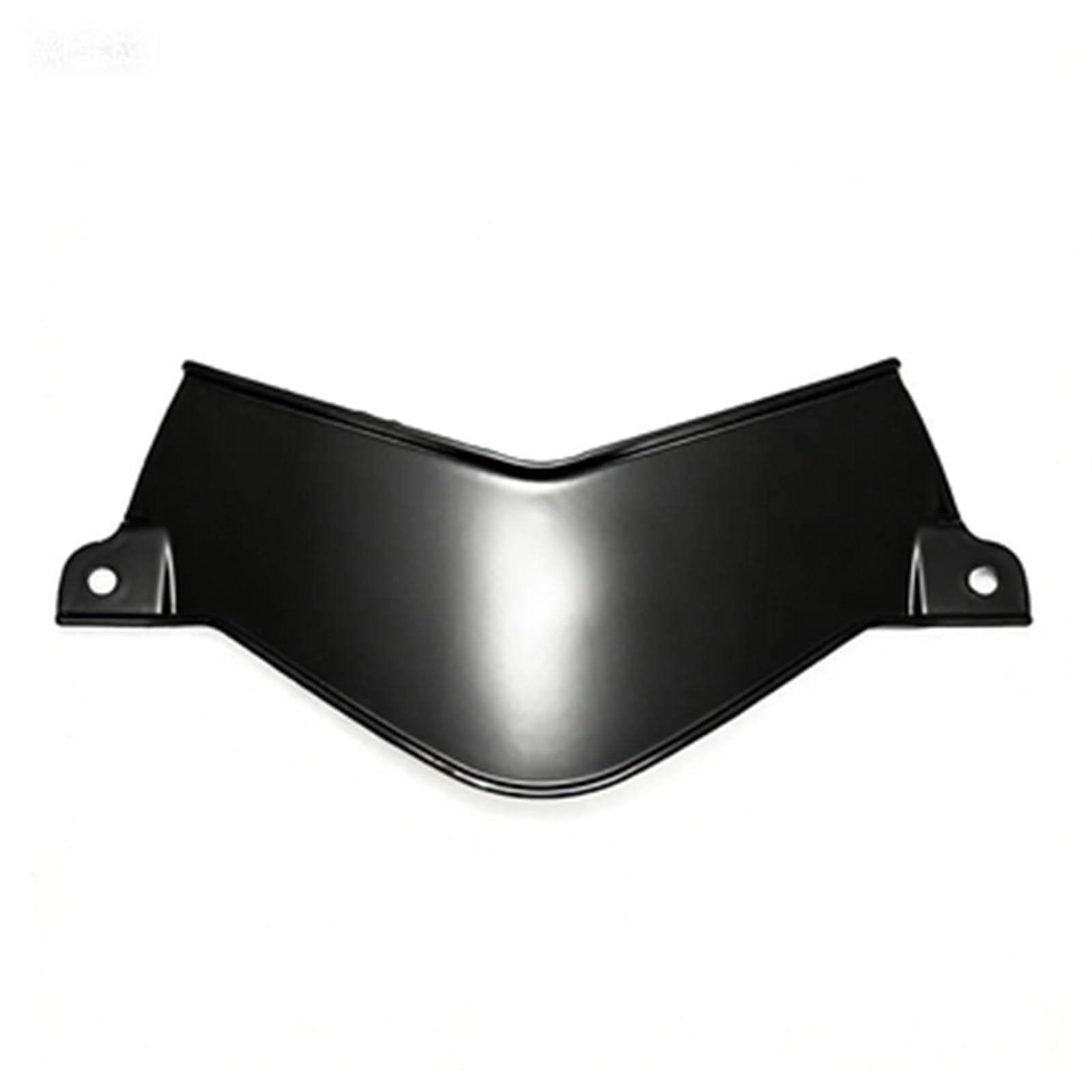 Cupolino Codone Posteriore Monoposto Per Kawasaki Per Z750 (2007-2012) Per Z1000 (2007-2009) – Sezione Centrale Posteriore Coprisella Passeggero Posteriore