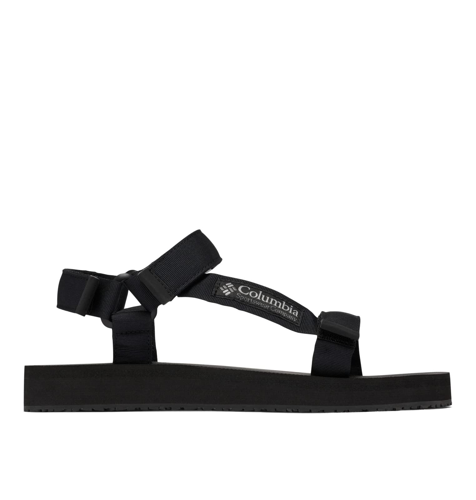 Columbia Breaksider Sandal sandaliasHombre