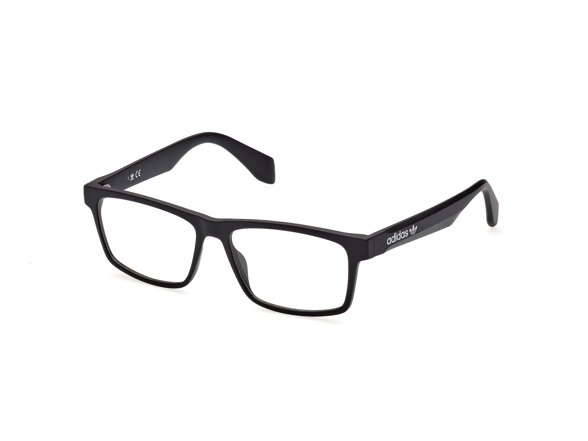 adidas Originals Herren Or5027 OR5027@54020# (1er Pack)