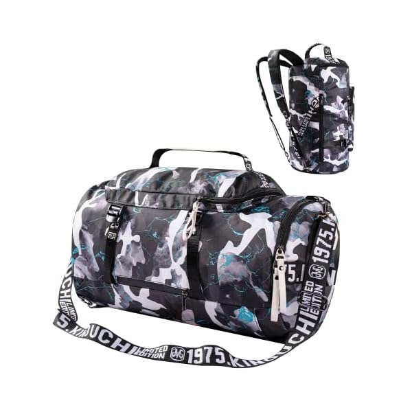 Megior-Unisex-Adult-Sport Megior Unisex Adult Sport