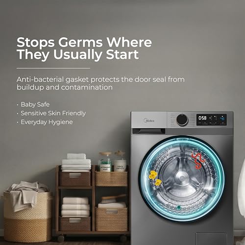 Product view 6