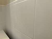 Review Image by PBY PBY