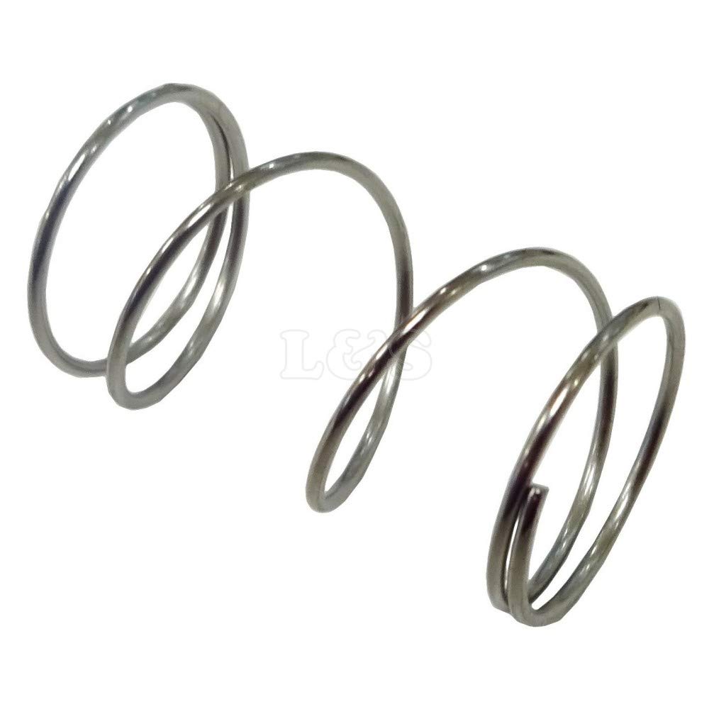 Paslode Spring Fits Im350+ Nail Guns - 902239