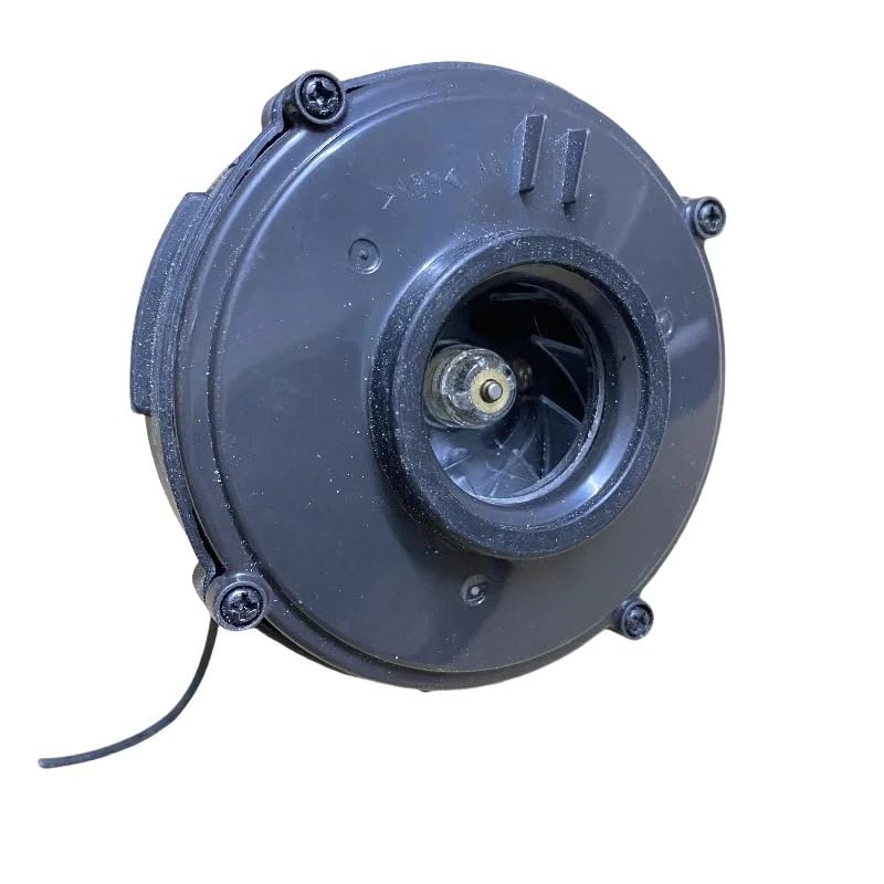 for Vacuum Cleaner Fan Motors for Philips FC6400 Vacuum Cleaner Parts Accessories