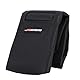 Fast Pro Universal Motorrad Sitzbezug Gummi Schwarz