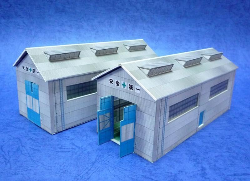 Silver925 ビンテージ ミニチュア 小物 馬車 ピルケース 2個セット Silver925 ビンテージ ミニチュア 小物 馬車 ピルケース 2個