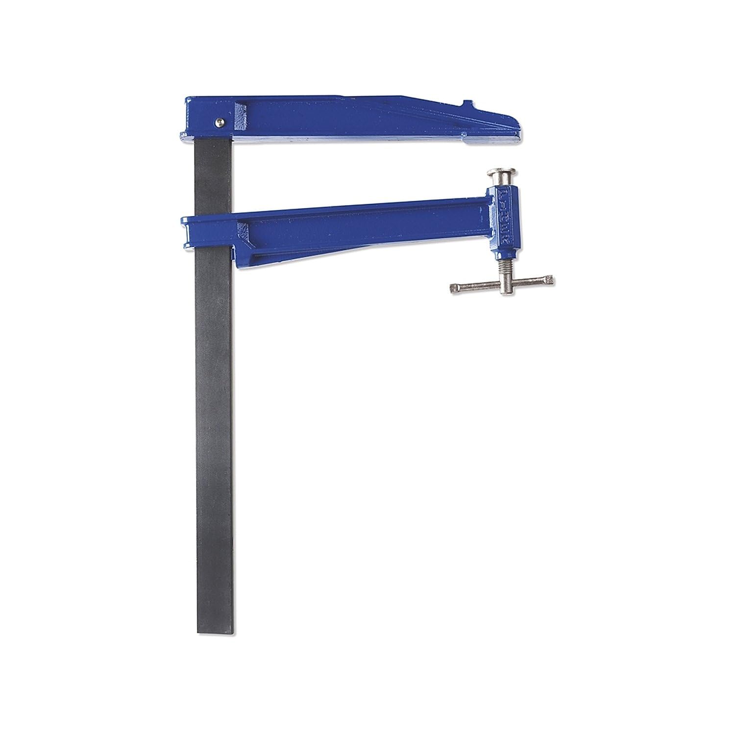 Piher 06060-Aprietos K-600
