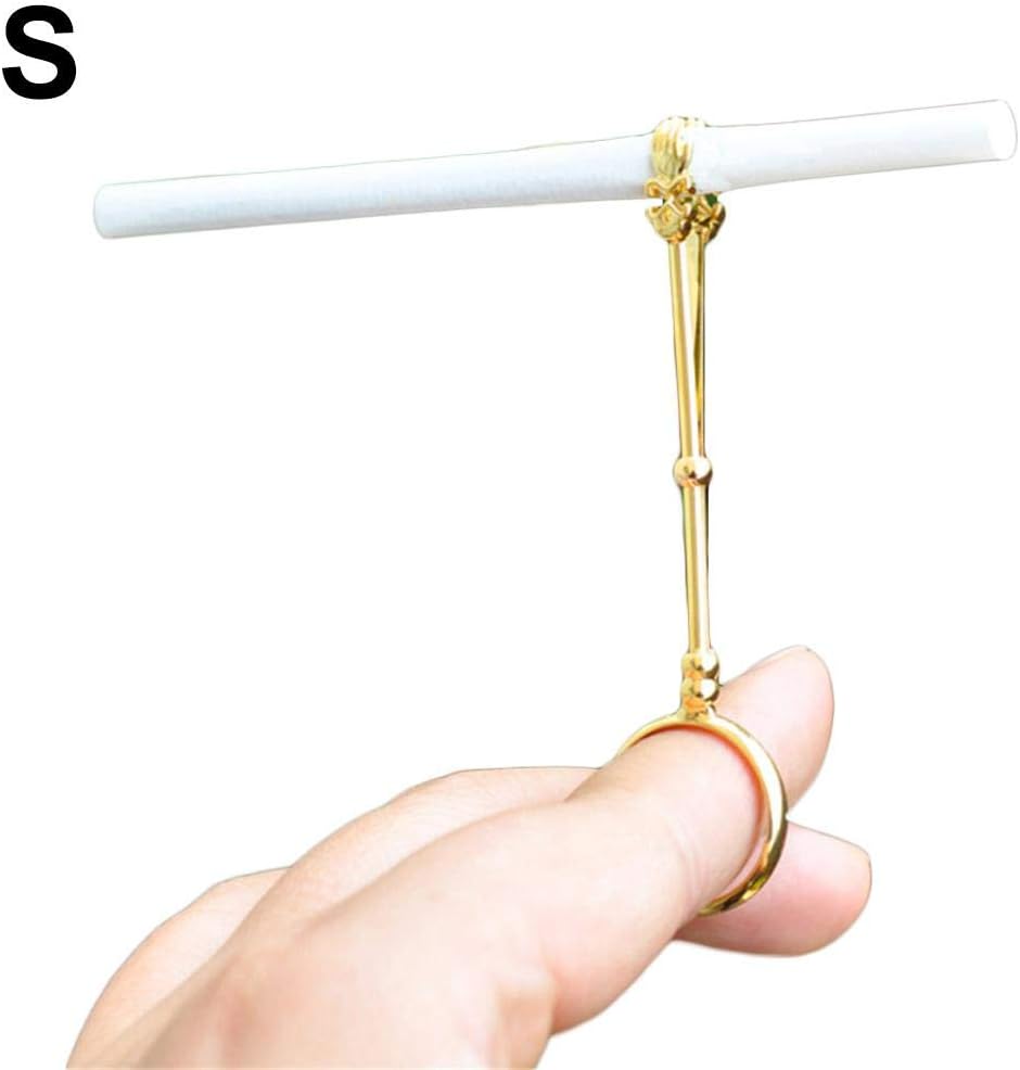 portasigarette per donne reali