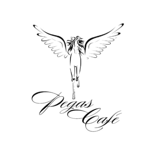 Pegas Cafe - //medicalbooks.filipinodoctors.org