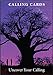 Calling Cards: Uncover Your Calling