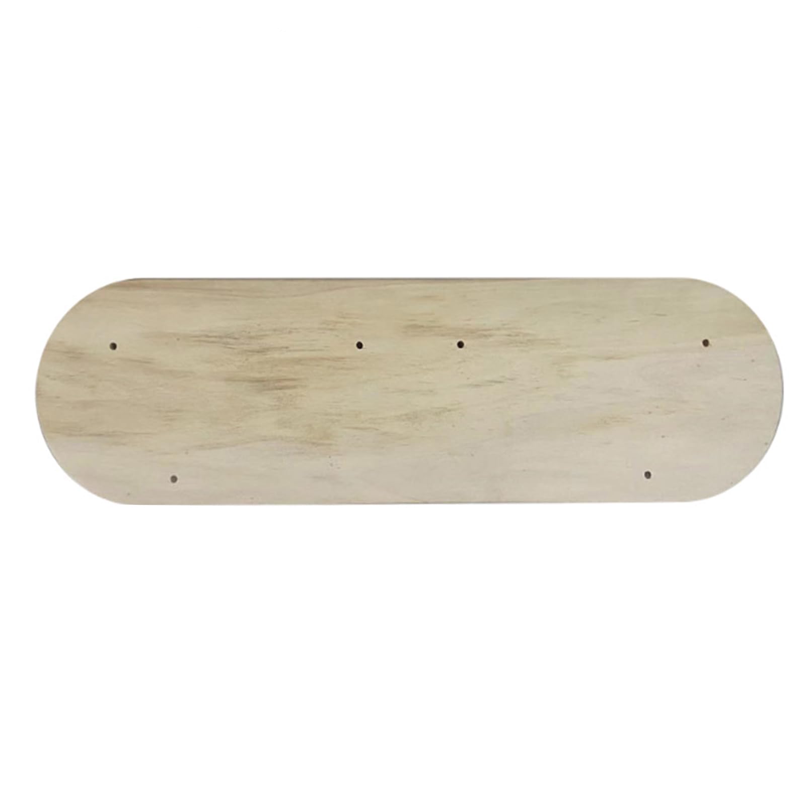 Amazon.co.jp: 木製クライミングハングボード、クライミング