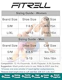 Best Medical Compression Socks for Women