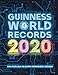 Guinness World Records 2020. Ediz. illustrata