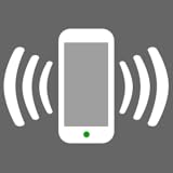 car alarm wav Alarm Sound the Alarm