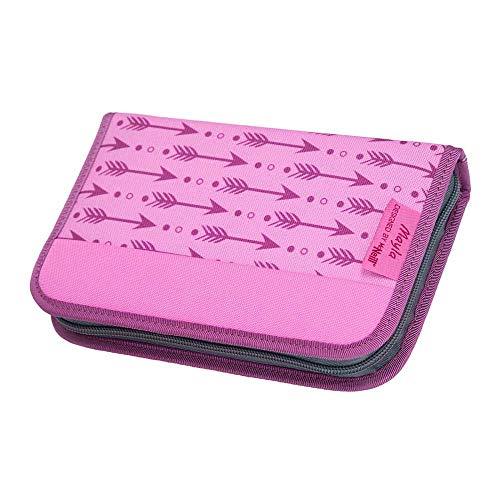 Preisvergleich Produktbild McNeill Pencil Case with Pens Mayla