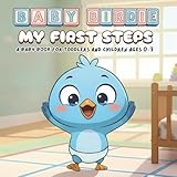 Independently published