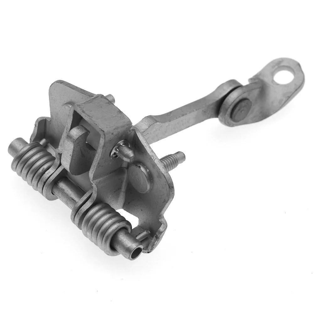 Automatyczne ramię kontrolne drzwi Do Peugeota 206 CC