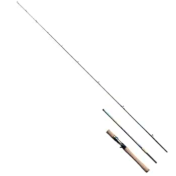 シマノ　ワールドシャウラリミテッド　1631FF-3 シマノ SHIMANO ワールドシャウラ リミテッド 1631FF-3 バス