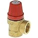 Price comparison product image Vaillant Pressure Relief Valve 190721