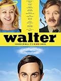 Walter