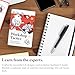 Pip Decks Workshop Tactics Official 54-Card Deck for Running Effective Workshops and Team Sessions