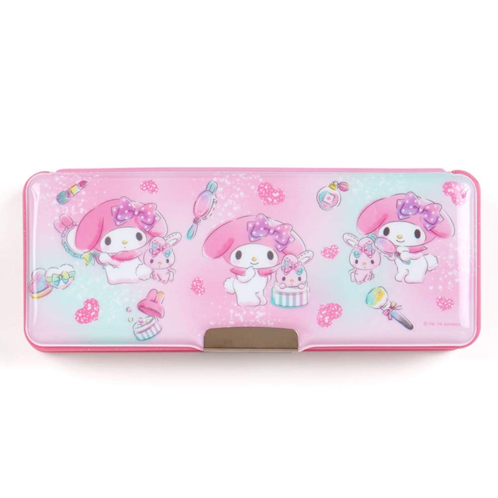 My Melody Gift Set Stationery Stationery Set Set : Amazon.sg