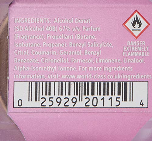 Perfumer's Choice Profumo - 83 Ml