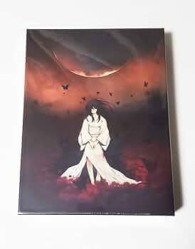 51n19XWWy1L._AC_UF350,