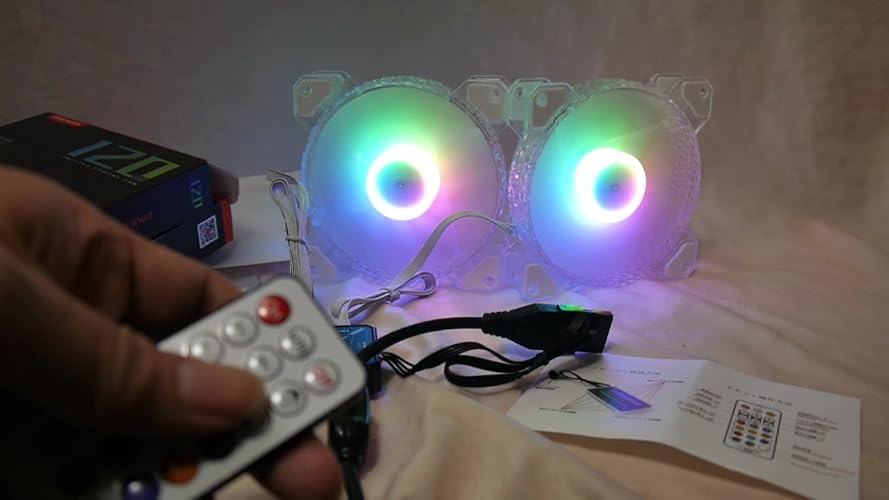 遊戯王 ウェラブルファン 6個セット 遊戯王 ウェラブルファン 6個セット 遊戯王 ウェラブルファン 6