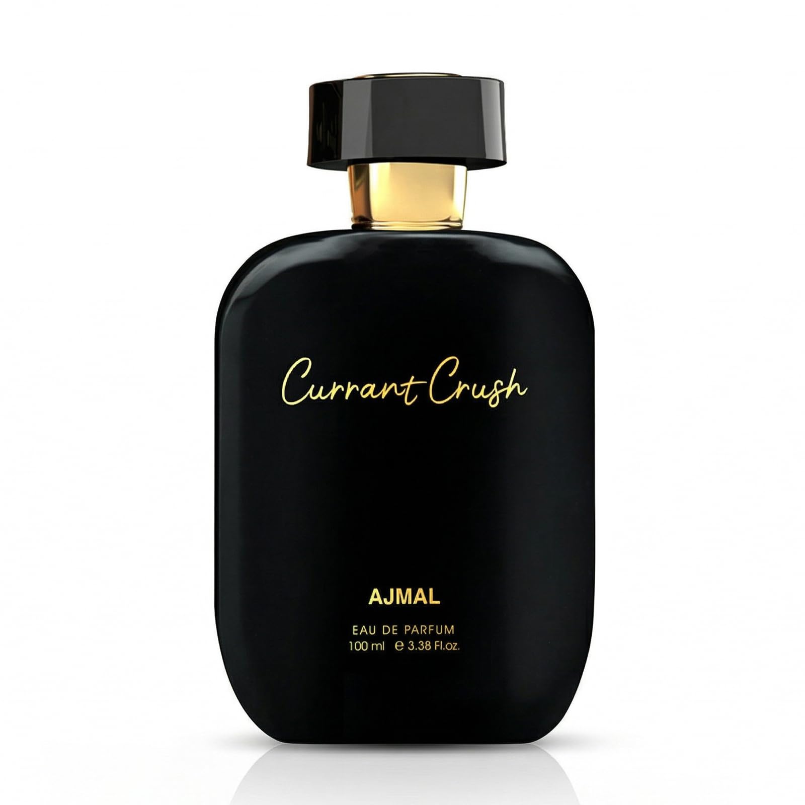 Ajmal ARTISAN - CURRANT CRUSH Long lasting Fragrance, Handpicked Luxury Perfume for Women 100ml.-picture-36