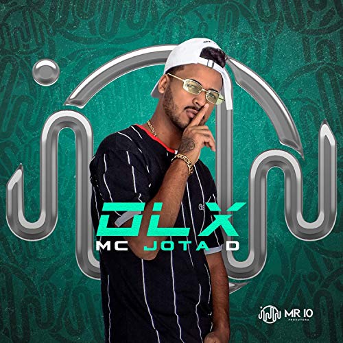  Olx