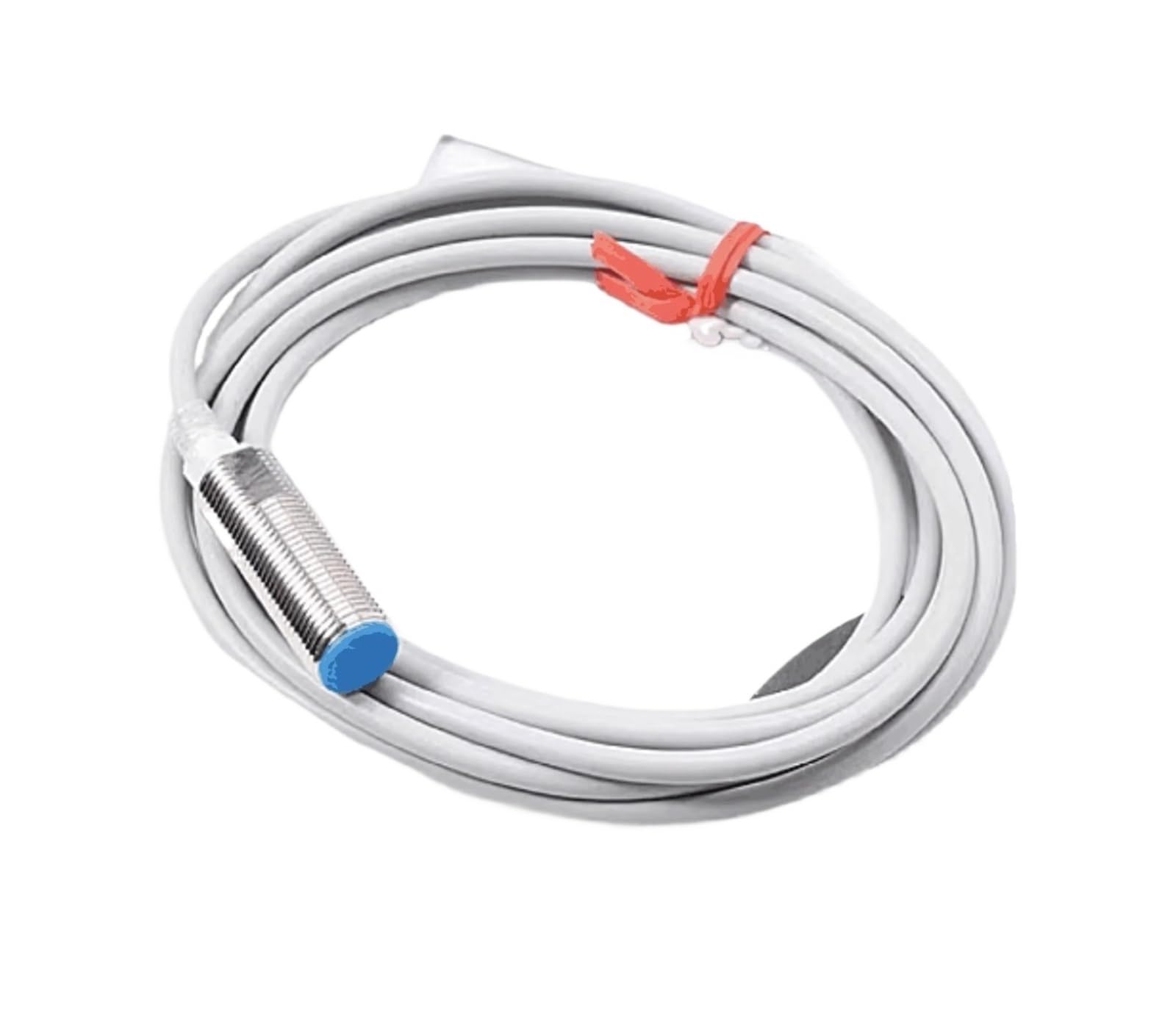 KZFU4URM Proximity FL7M-2J6HD Sensor