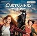 Produktbild Ostwind 5 Der große Orkan: Das Filmhörspiel (Ostwind 5) (Die Ostwind-Filmhörspiel-Reihe, Band 5)